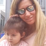 Arzu