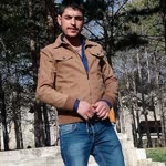 Hüseyin