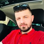 Zafer