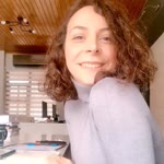 Filiz