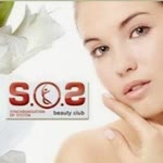 Sos