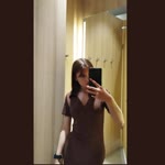 Sıla