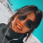 Ayşe