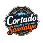 Cortado
