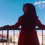 Büşra
