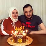 Enes