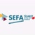 Sefa