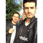 İbrahim