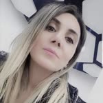 Armağan