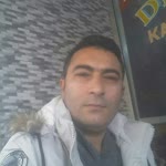 Volkan