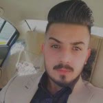 Mahmood