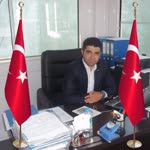 Ayhan
