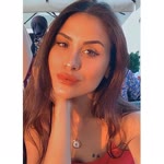 Nazlı