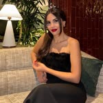 Ayça