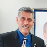 Hasan