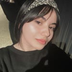 Sudenaz