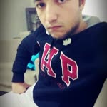 Emrah