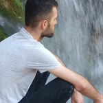 Emre