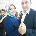 Elif