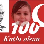 Huriye