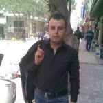 Sadık