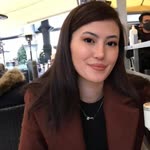 Ceren