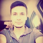 Fatih