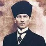 Abdulsamet