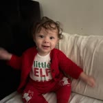 Fatma