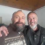 Yüksel
