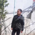 Abubekir