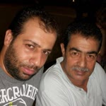Erol