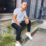 Emre