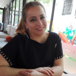 Güldem
