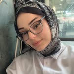 Merve