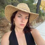 Ayşegül