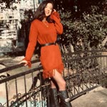 İpek
