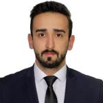Aykut