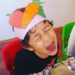 Profil fotoğrafı