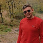Kenan