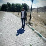 Barış