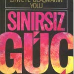 Ercan