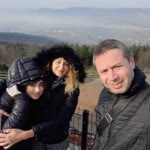 Erdal