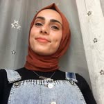 Filiz