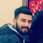 Cihancan