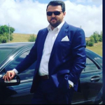 Merdan