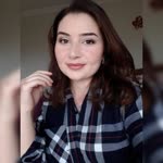 Çağla