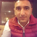 Oguz
