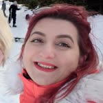 Meryem