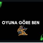 Oyuna